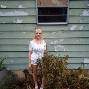 Meet your Posher, Chelle